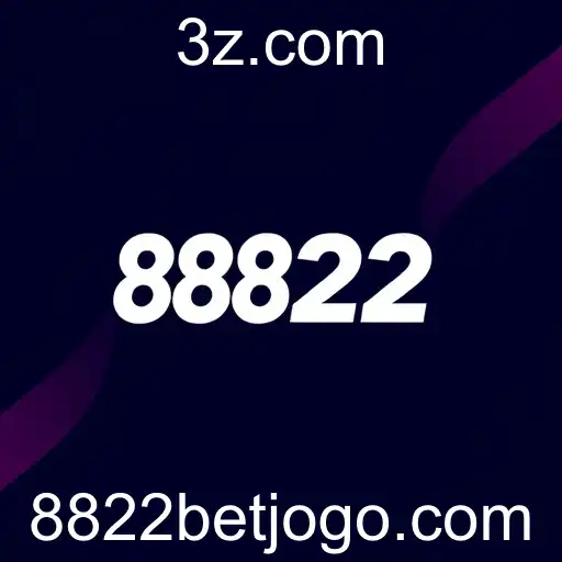 Novidades e Tendências do 8822 Bet no Cenário Atual