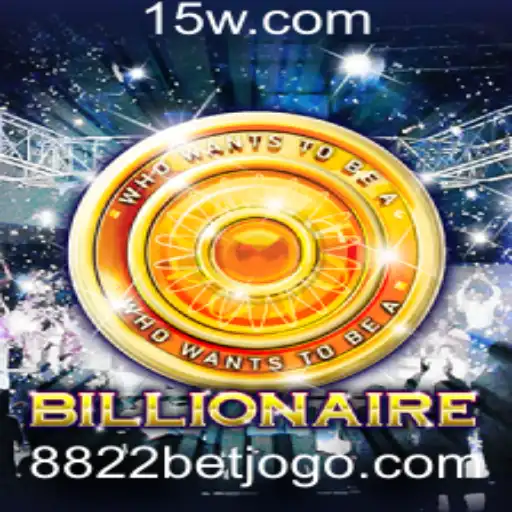 Explorando o Fascinante Mundo de Billionaire