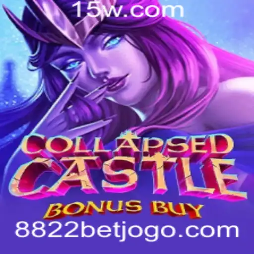 Explorando o Jogo CollapsedCastleBonusBuy: Regras, Estratégias e Dicas para Jogadores