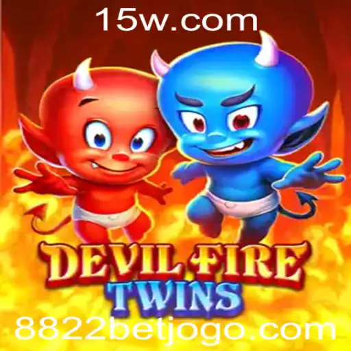 Explorando o Universo de Aventuras com DevilFireTwins