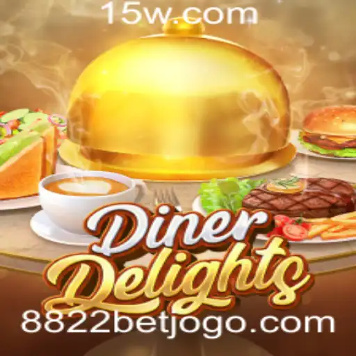 Descubra a Fascinante Experiência de Jogo com DinerDelights