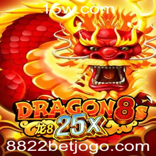 Descubra o Mundo de Dragon8s25x: A Aventura que Transcende