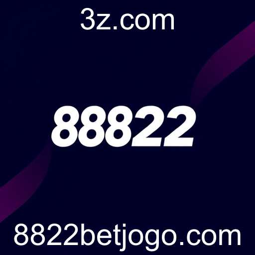 Expansão do Mercado de Apostas Online em 2026 e a Influência do 8822 Bet