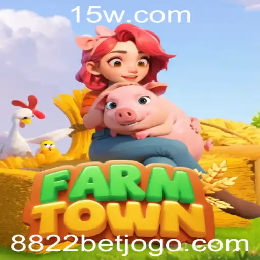 Explorando o Mundo de FarmTown: A Nova Sensação entre os Jogos Online