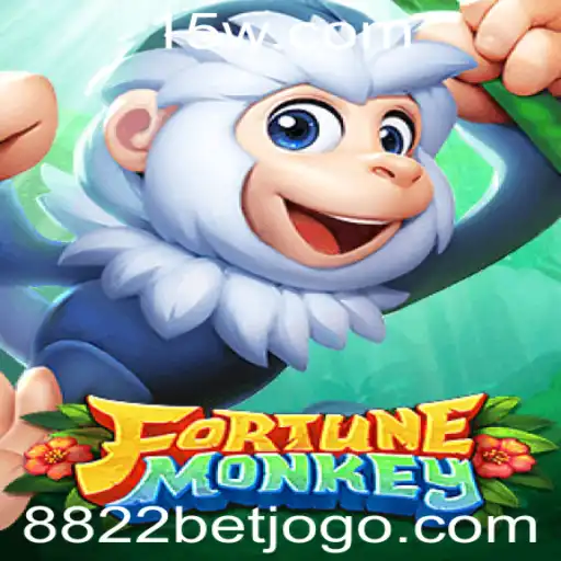 Descubra o Fascinante Mundo de FortuneMonkey: Regras e Estratégias