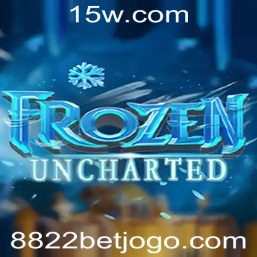 Descubra FrozenUncharted: O Aventureiro Desafio no Mundo Congelado