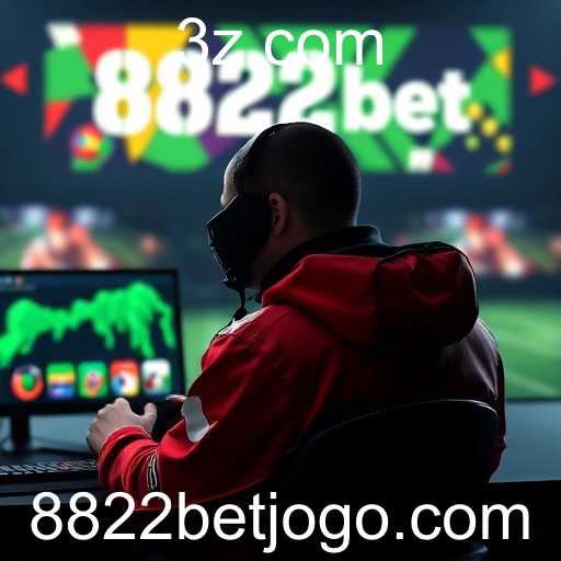 Tendências do Mercado de Jogos Online em 2025