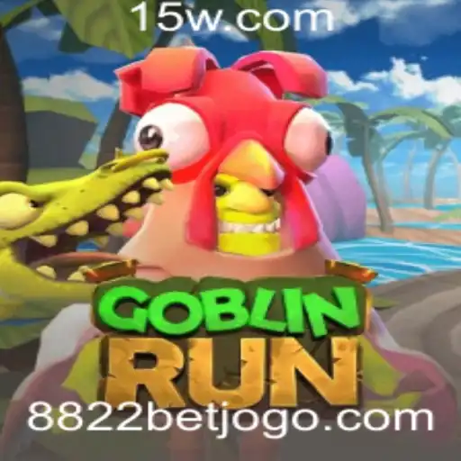 Descubra o Mundo Aventureiro de GoblinRun