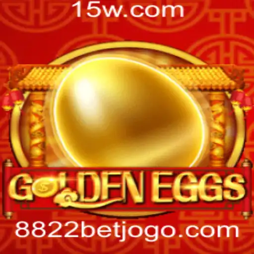 Descubra GoldenEggs: O Jogo que Está Transformando Apostas