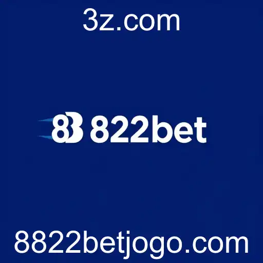 Crescimento do Mercado de Apostas Online em 2025