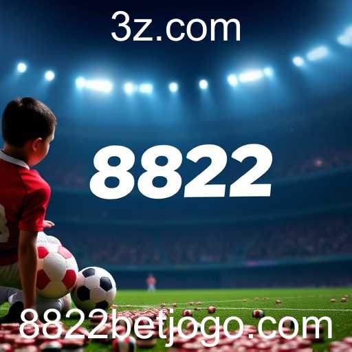 Crescimento e Impacto dos Sites de Jogos em 2026