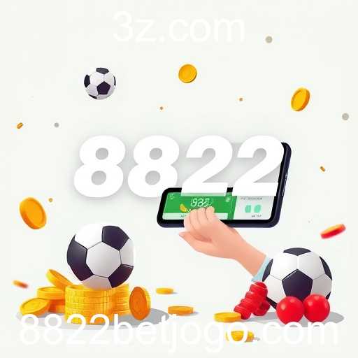 Crescimento dos Jogos de Apostas Online em 2025