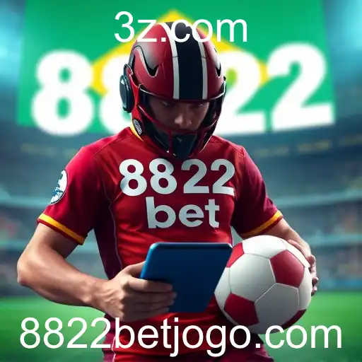 Crescimento dos Jogos Online no Brasil