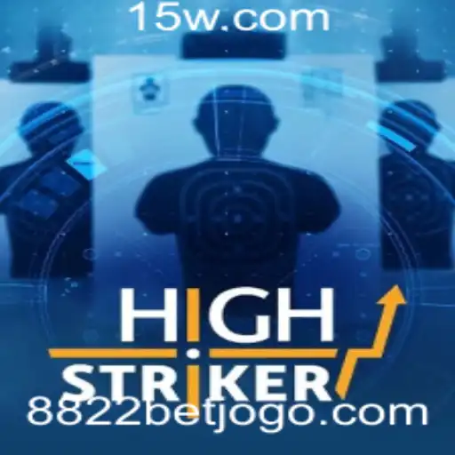 Explorando o Empolgante Mundo de HighStriker: Um Guia Completo