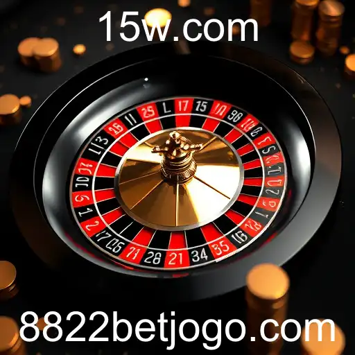 Guia Completo sobre Jogos de Roleta: Estratégias, Dicas e como o 8822 bet Pode Impactar