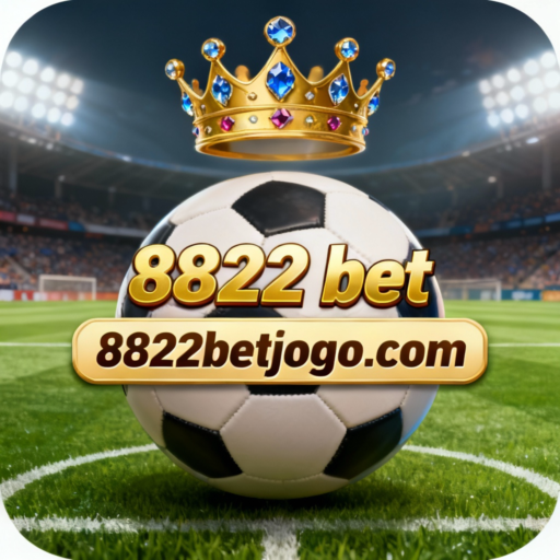 8822 bet