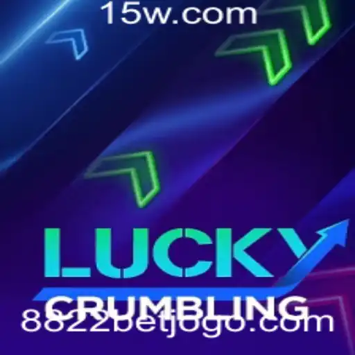 Explorando o Mundo do Jogo LuckyCrumbling: Regras e Estratégias