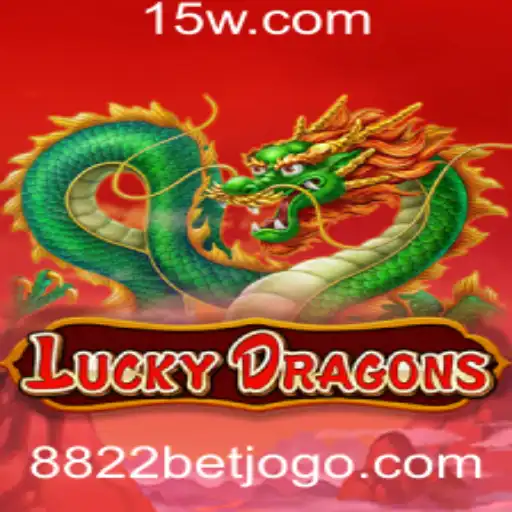 Explorando o Mundo de LuckyDragons: Uma Aventura de Jogo Incrível