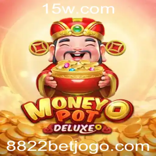 Introdução ao MoneyPotDELUXE: Um Guia Completo