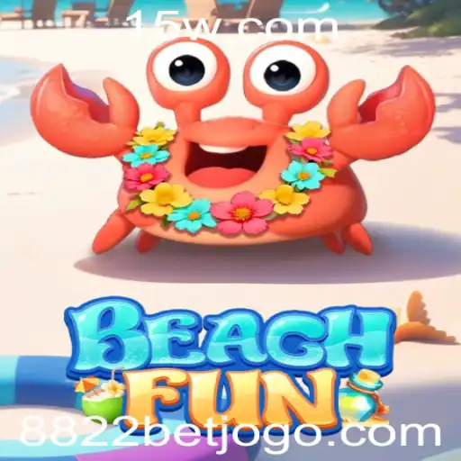 Descubra o Jogo BeachFun: Diversão e Estratégia na Praia