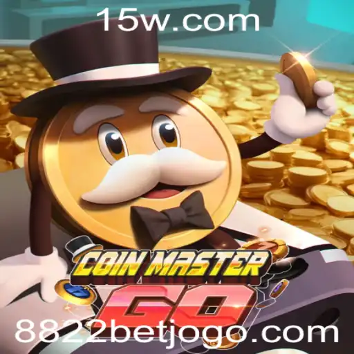 Explorando o Universo de CoinMasterGO: Regras e Funcionalidades