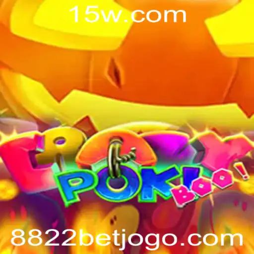 Descubra o Mundo Empolgante de CrazyPokiBoo: O Jogo de Apostas '8822 Bet'
