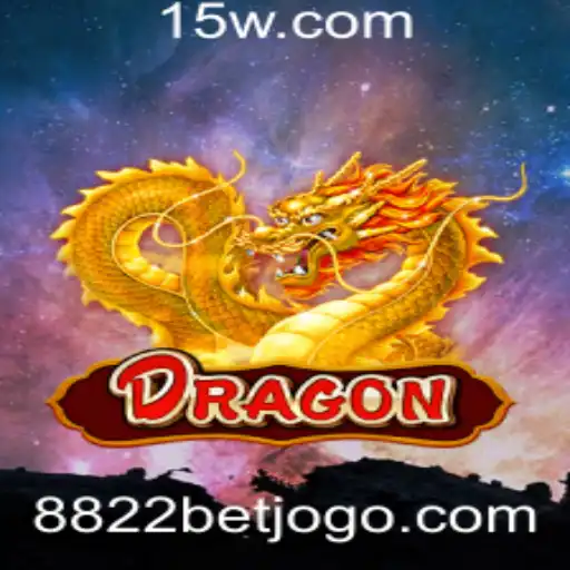 Explorando o Fascinante Mundo do Jogo Dragon 8822 Bet