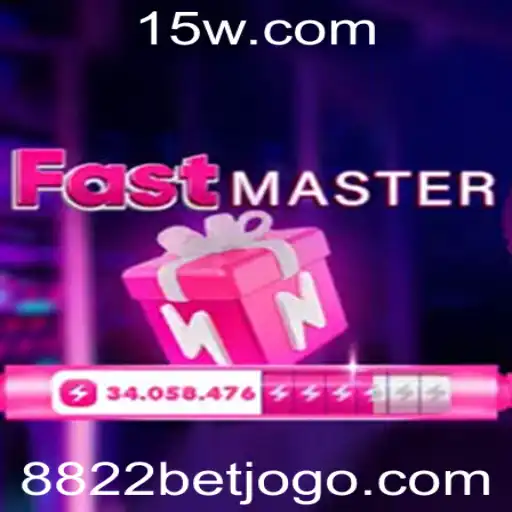 Descubra o Emocionante Mundo de FastMaster: Regras e Inovações