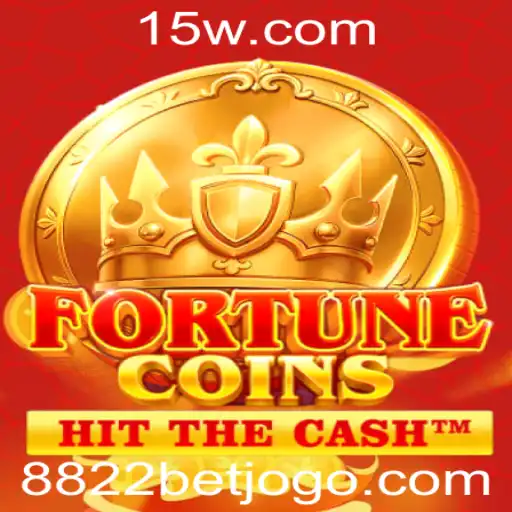 Explorando o Mundo de FortuneCoins: Um Guiado Completo para Iniciantes