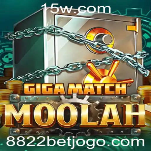 Explorando o Universo de GigaMatchMoolah: Um Novo Horizonte para Jogos Online
