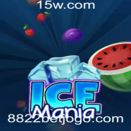 Descubra o Fascinante Mundo de IceMania: Regras e Estratégias