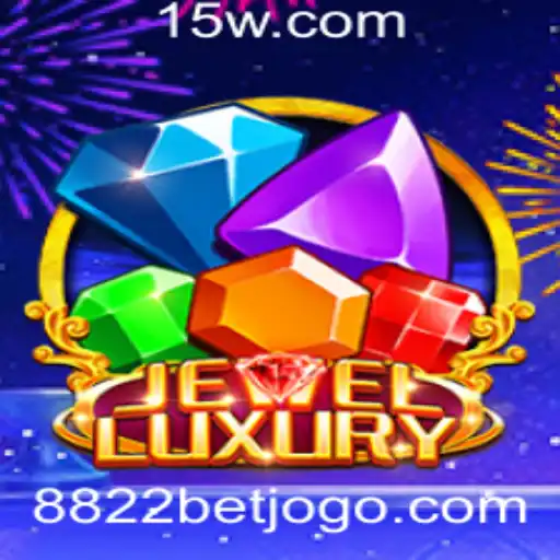 Explorando o Mundo Fascinante de JewelLuxury: Conheça o Jogo e Suas Regras