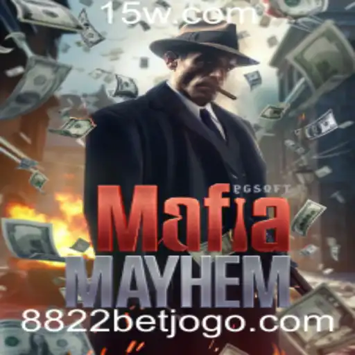 Explorando o Mundo de MafiaMayhem: Um Guia Completo
