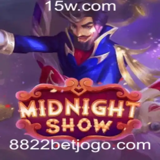 Explorando o Fascinante Mundo de MidnightShow: Regras e Dinâmicas do Jogo