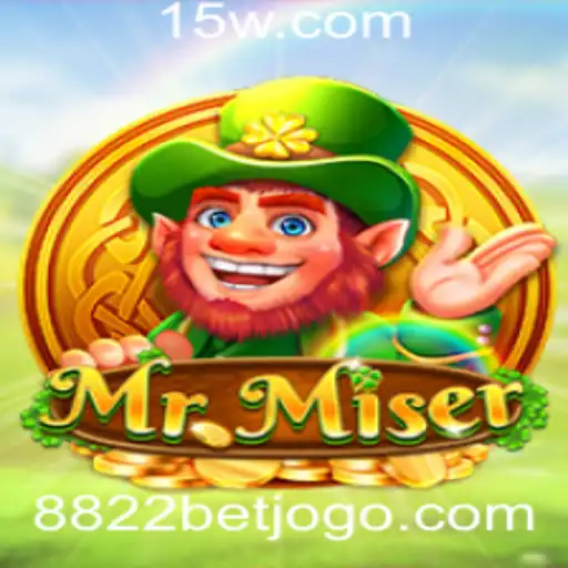 Explorando o Fascinante Mundo do Jogo MrMiser: Regras e Introdução