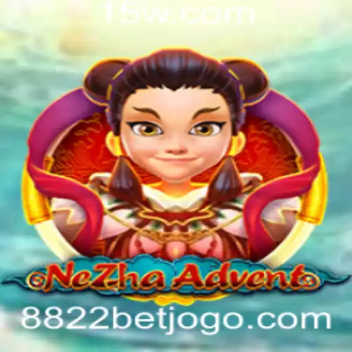 NeZhaAdvent: Um Mergulho no Universo do Jogo com 8822 Bet