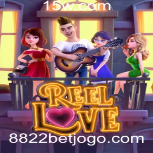 Explorando o Mundo de ReelLove: Um Mergulho nas Regras e Funcionalidades