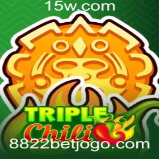 Explorando o Mundo do Jogo TripleChili: Um Guia Completo