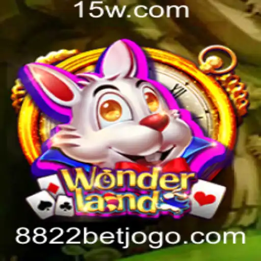 Explorando o Excitante Mundo de Wonderland: Um Mergulho no Jogo e Suas Regras
