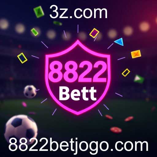 Inovação e Crescimento nos Jogos de Azar Online em 2025