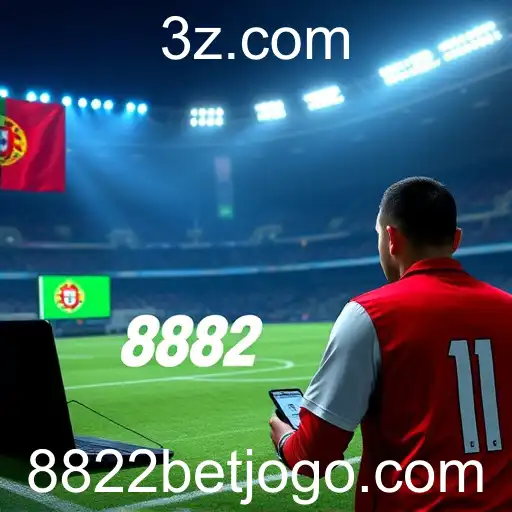 A Ascensão dos Jogos de Apostas Online em 2026