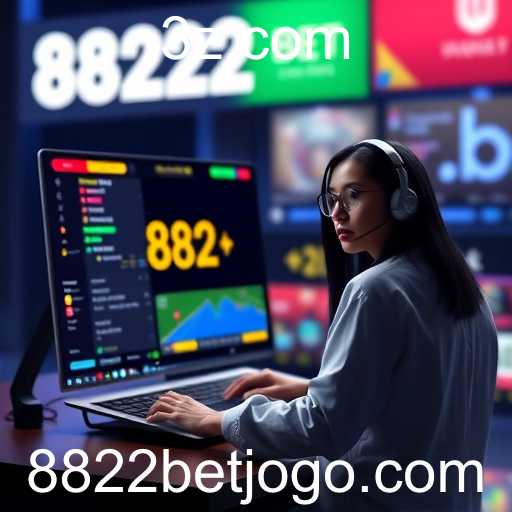 Tendências e Desafios no Mercado de Jogos Online em 2025