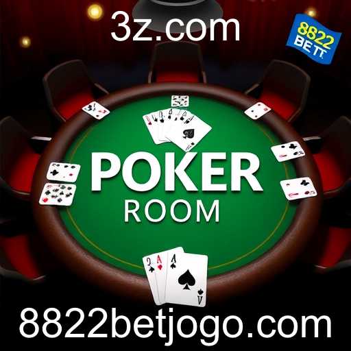 8822 bet