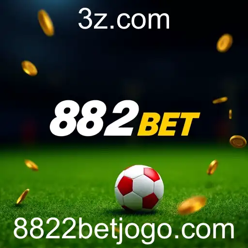 Explorando as Ofertas Especiais da 8822 Bet: Oportunidades e Vantagens