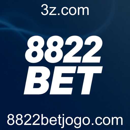 A Ascensão do 8822 Bet no Cenário de Jogos Online