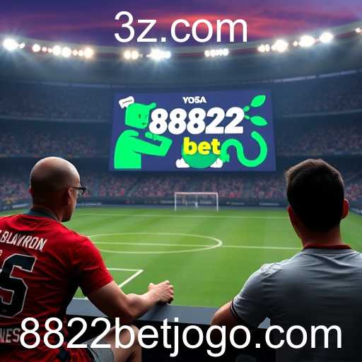 A Ascensão das Plataformas de Jogos Online no Brasil