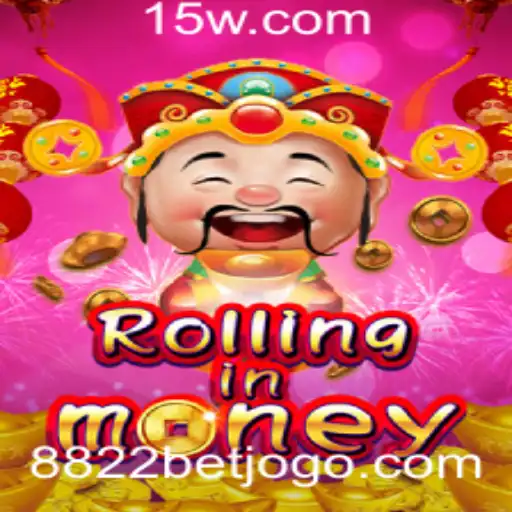 RollingInMoney: Como Jogar e Regras Essenciais