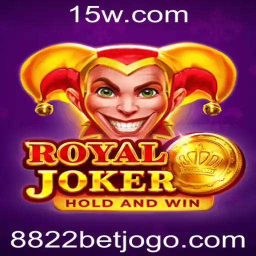 Descubra o Envolvente Universo de RoyalJoker: Regras, Estratégias e Dicas com 8822 Bet
