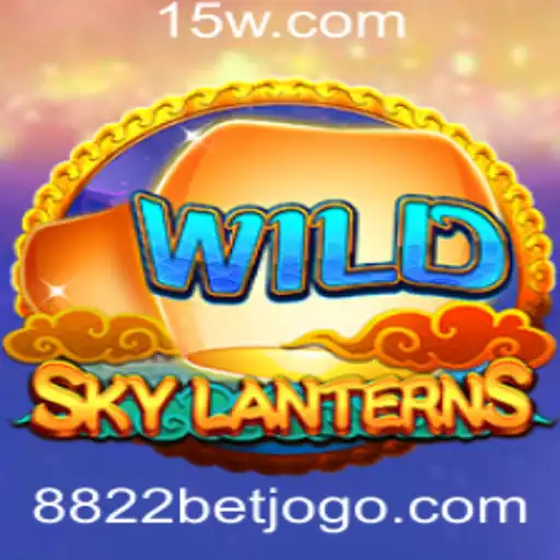 Explorando o Mundo de SkyLanterns: Regras e Estratégias do Jogo