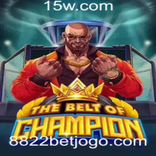 TheBeltOfChampion: Uma Imersão no Inovador Jogo de Aventura